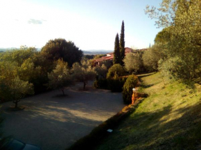 Country House Costa Del Loco, Canalicchio Di Collazzone